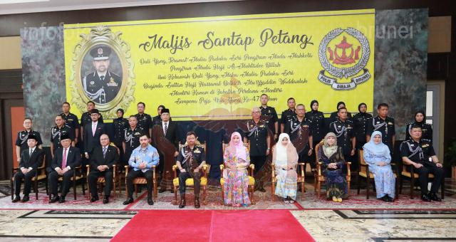 INFODEPT05-004