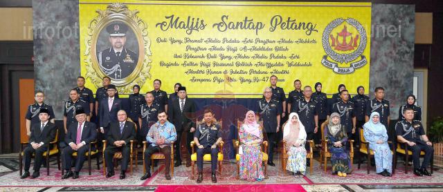 INFODEPT03_005