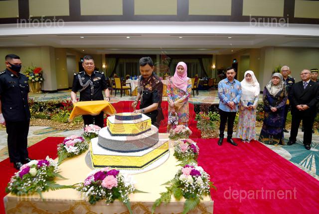 INFODEPT03_007