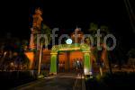 INFODEPT01-014
