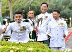 INFODEPT06-06