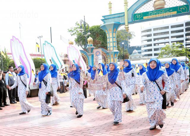 INFODEPT05-015