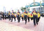 INFODEPT05-020