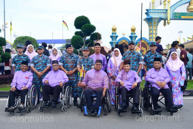 INFODEPT02-05