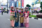 INFODEPT02-08