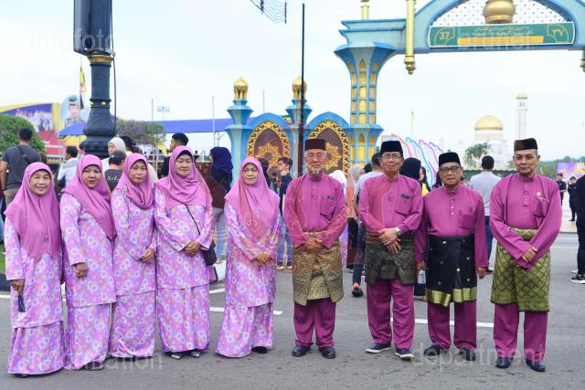 INFODEPT02-11