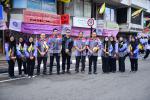 INFODEPT02-18