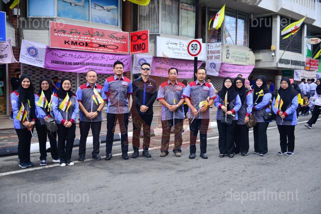 INFODEPT02-18