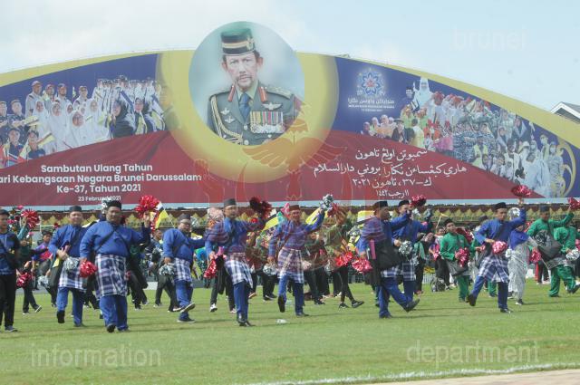 INFODEPT05-041