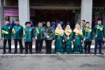 INFODEPT02-21