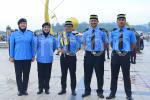INFODEPT02-28