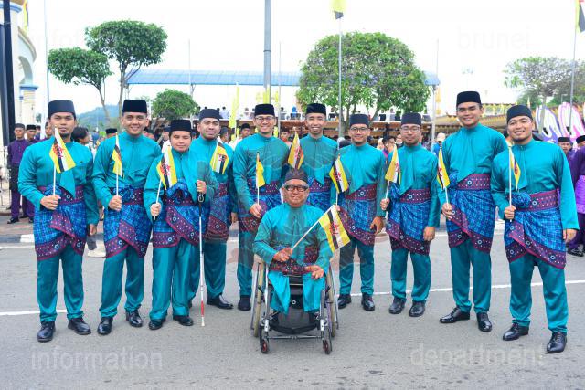 INFODEPT02-33