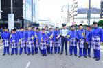 INFODEPT02-40