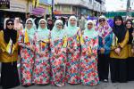 INFODEPT02-50