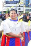INFODEPT02-70