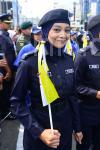 INFODEPT02-90