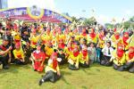 INFODEPT02-96