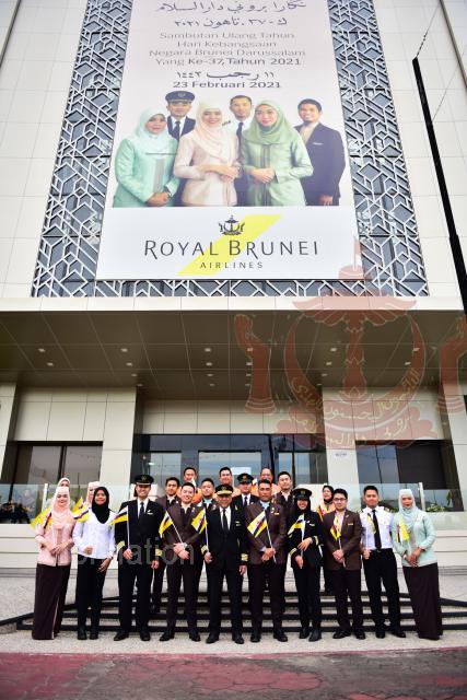INFODEPT12-23