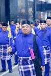 INFODEPT02-104