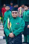 INFODEPT02-106