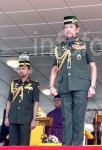 INFODEPT03_005