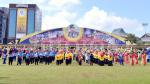 INFODEPT03_029