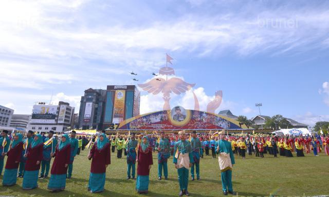 INFODEPT03_030