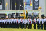 INFODEPT01-005