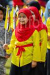 INFODEPT01-044