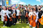 INFODEPT01-073