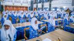 JPB4-18