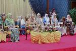 INFODEPT07_04A