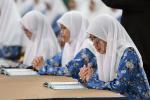 INFODEPT07_07A