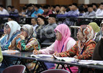 AZMAH_180511_23