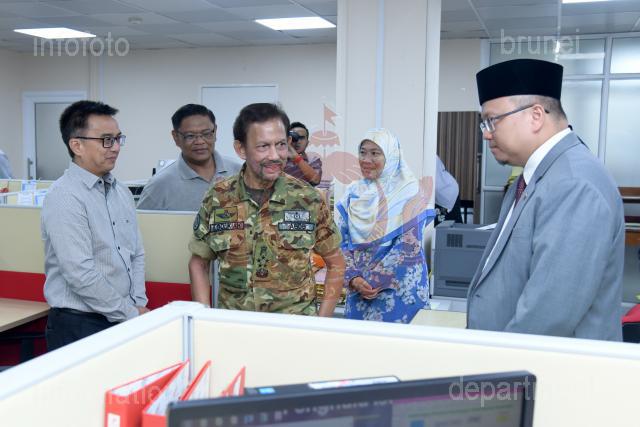 INFODEPT02-13