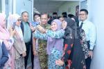 INFODEPT02-16