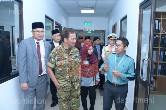 INFODEPT02-53