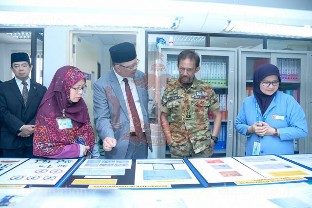 INFODEPT02-54