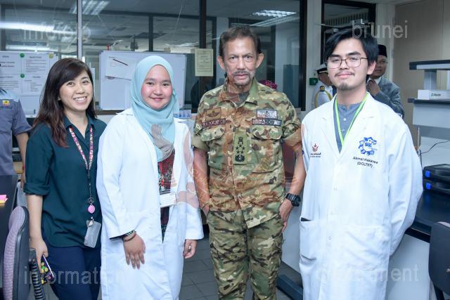 INFODEPT02-58