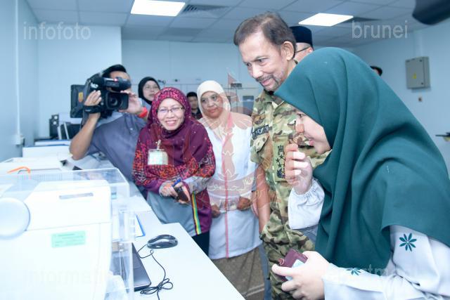 INFODEPT02-59