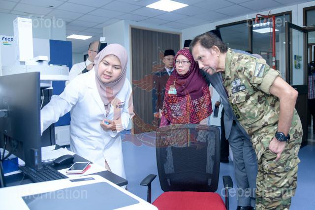 INFODEPT02-60