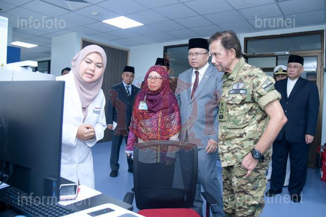 INFODEPT02-61