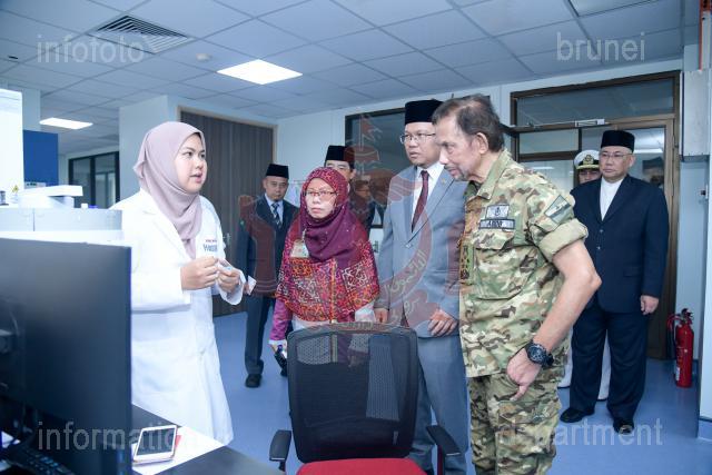 INFODEPT02-62
