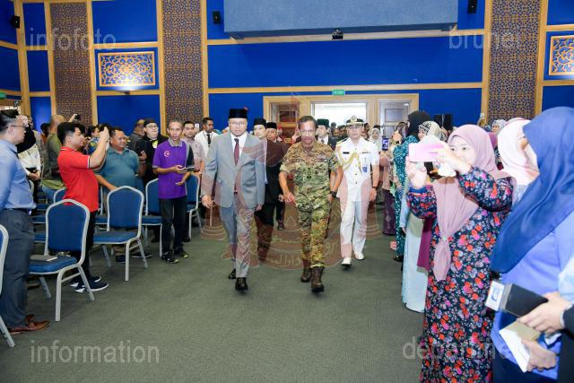 INFODEPT02-70
