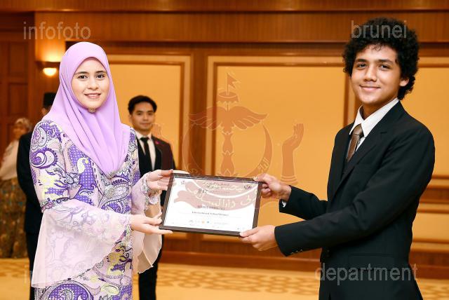 INFODEPT03_007