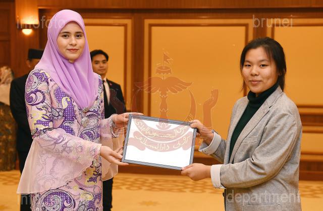 INFODEPT03_011