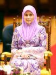INFODEPT03_012