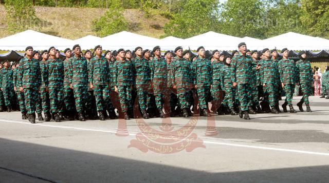 INFODEPT05-008