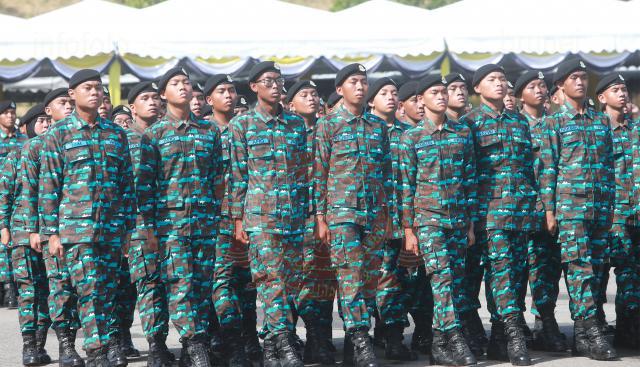 INFODEPT05-009