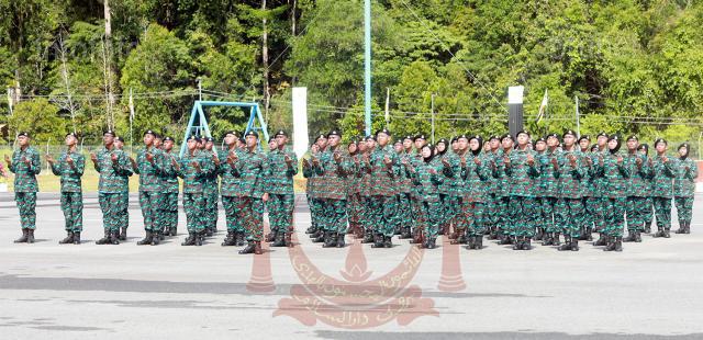 INFODEPT05-017